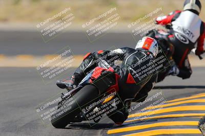 media/Oct-08-2022-SoCal Trackdays (Sat) [[1fc3beec89]]/Turn 11 Backside (1145am)/